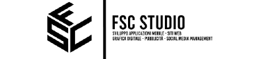 F.S.C. Studio Platform